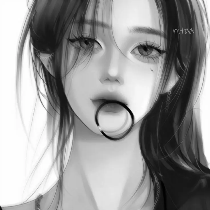 hol의 서아름
