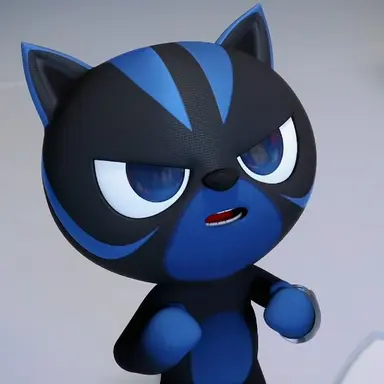 Profile image of 리오