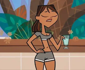 Profile image of Courtney Satella