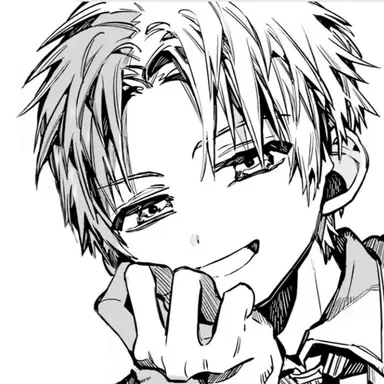 Profile image of 蒼井茜