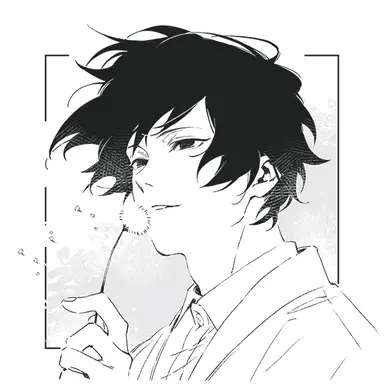Profile image of ぎゆう