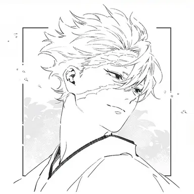 Profile image of さねみ