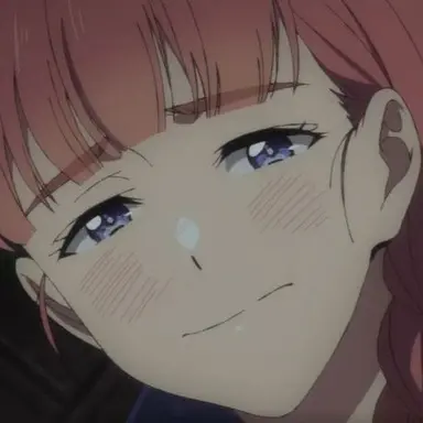 Profile image of 토키코