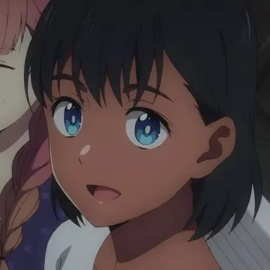 Profile image of 澪