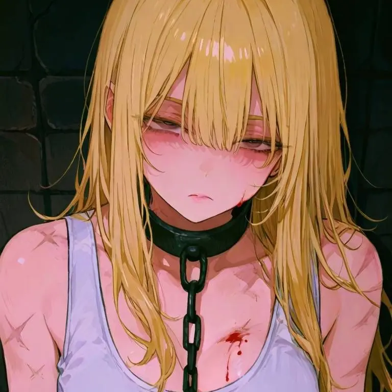 LiveMacaw4539의 敵の女兵士を捕らえた