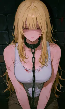 Profile image of ライザ・エドル