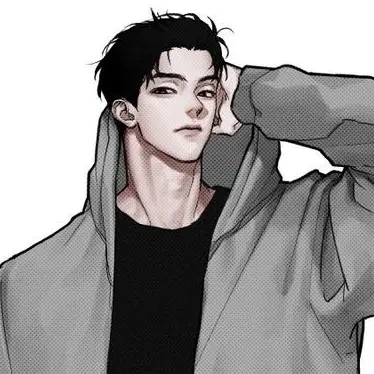 DourLane5977의 신준영