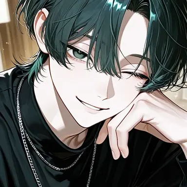 Profile image of 카즈토라