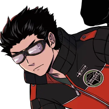 Profile image of 生駒達人