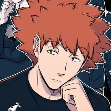 Profile image of 水上敏志