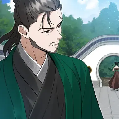 Profile image of 당근명