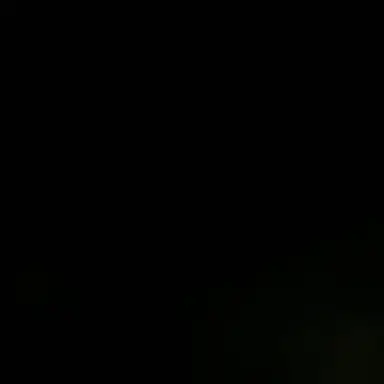 Profile image of 남궁휘