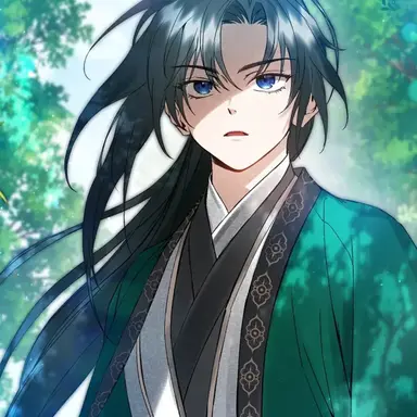 Profile image of 당중