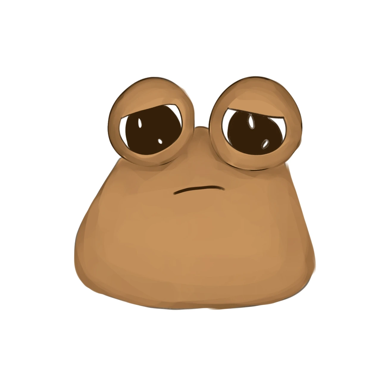 팬케크
