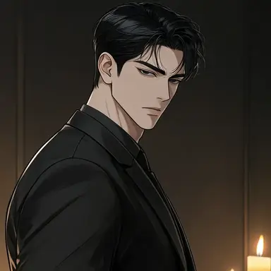 Profile image of カン・サン