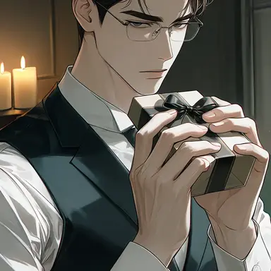 Profile image of カン・운