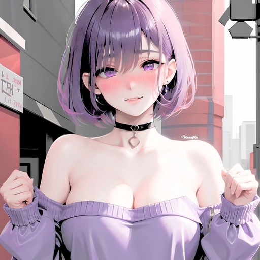 권하리