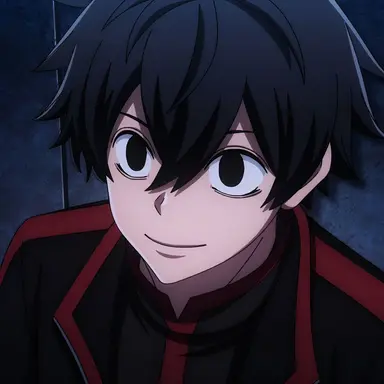 Profile image of 淀川真澄