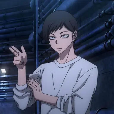 Profile image of 並木度馨