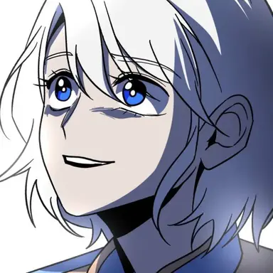 Profile image of 베키