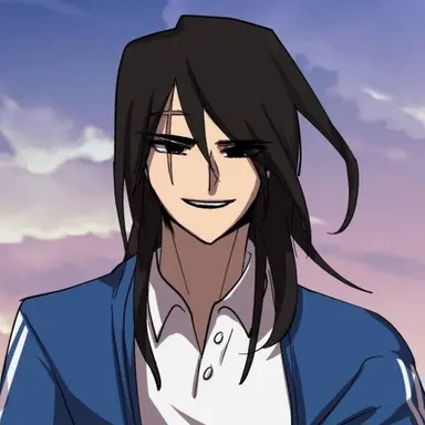 Profile image of 센