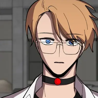 Profile image of 크리스