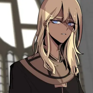 Profile image of 린다