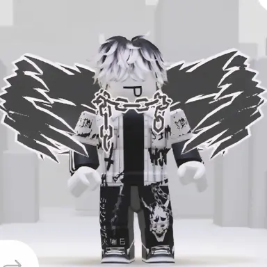 Profile image of 어쌔신