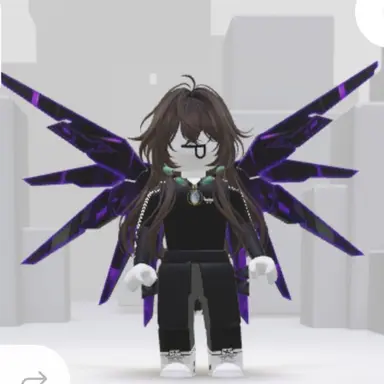Profile image of 아스클레