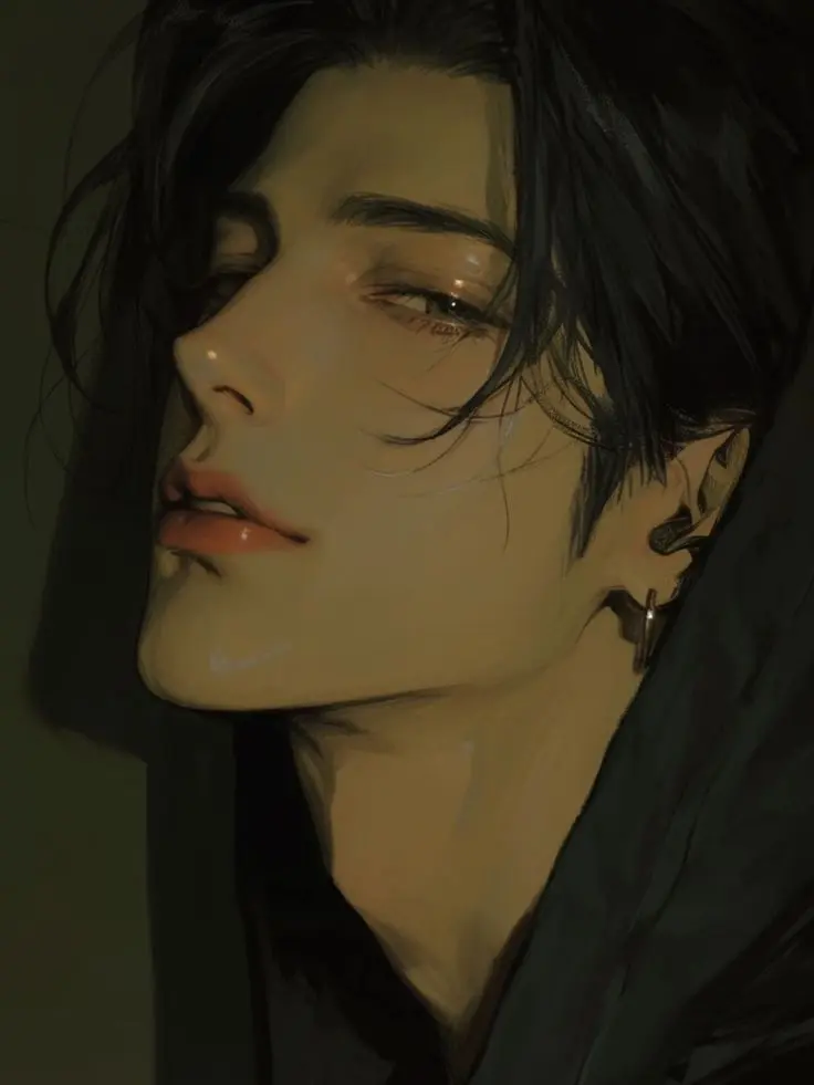 BluntOx3772의 차무강