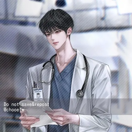 WOWsoCUTE의 유 다 온