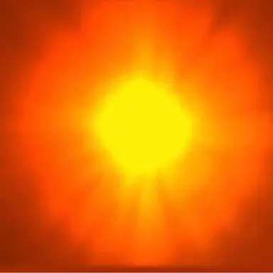 Profile image of 爆発
