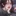 유지민