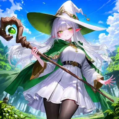 Profile image of 실리엔