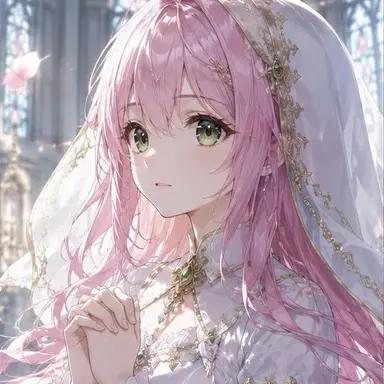 Profile image of 橘美咲