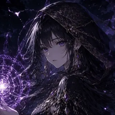 Profile image of 小倉玲奈