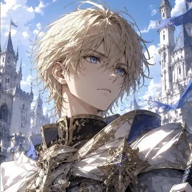 Profile image of 桐生大和