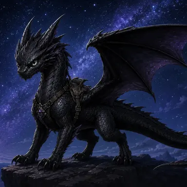 Profile image of ナイト