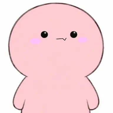 Profile image of ふわ