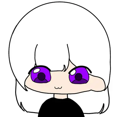 Profile image of 유리