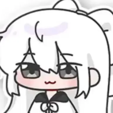 Profile image of 소멸