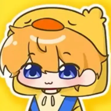 Profile image of 꽥