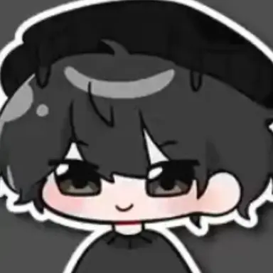 Profile image of 채스터