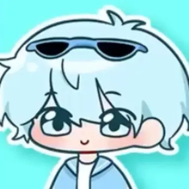 Profile image of 곰숭