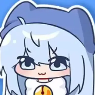 Profile image of 타코