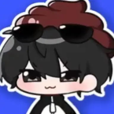 Profile image of 이핑구