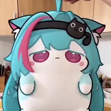 Profile image of ミント