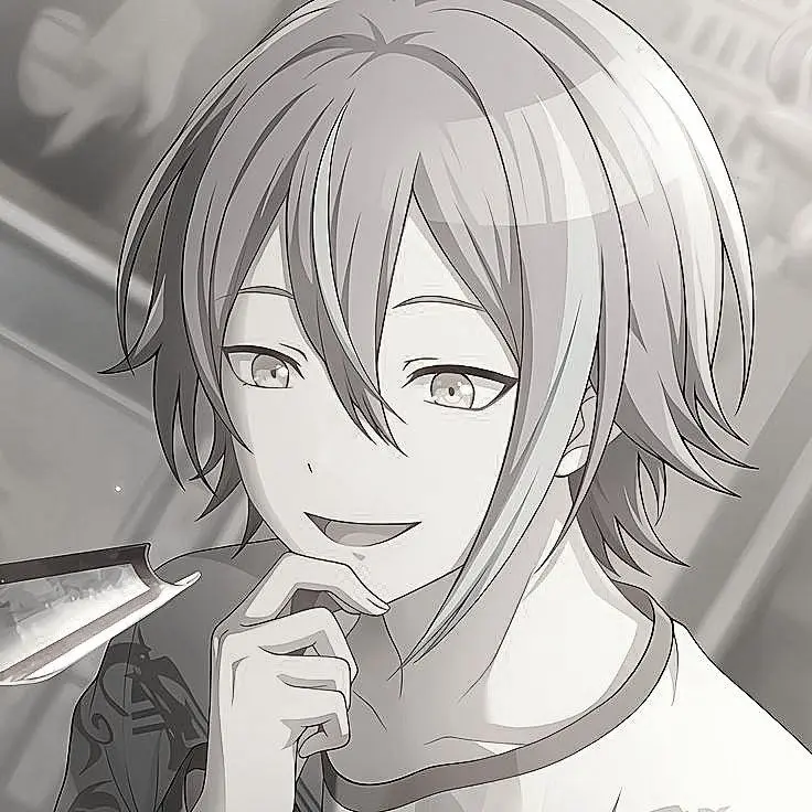 E.mi_s의 카미시로 루이