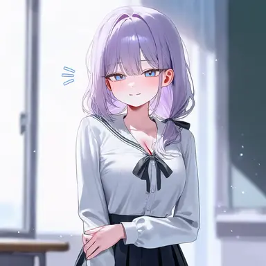 Profile image of 스텔라
