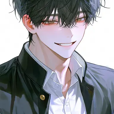 Profile image of そら